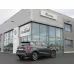 Seat Arona, 2021, АКПП, пробег 40900 км