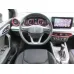 Seat Arona, 2021, АКПП, пробег 40900 км