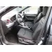 Seat Arona, 2021, АКПП, пробег 40900 км