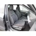 Seat Arona, 2021, АКПП, пробег 40900 км