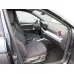 Seat Arona, 2021, АКПП, пробег 40900 км
