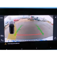 Seat Arona, 2021, АКПП, пробег 40900 км