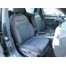 Seat Arona, 2021, АКПП, пробег 40900 км