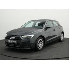 Audi A1, 2022, АКПП, пробег 60100 км Audi A1, 2022, АКПП, пробег 60100 км