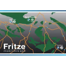 BMW X1, 2022, АКПП, пробег 23488 км BMW X1, 2022, АКПП, пробег 23488 км