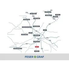 Volkswagen Passat, 2022, АКПП, пробег 41900 км Volkswagen Passat, 2022, АКПП, пробег 41900 км