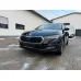 Skoda Octavia, 2022, АКПП, пробег 62830 км