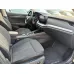 Skoda Octavia, 2022, АКПП, пробег 62830 км
