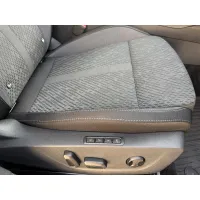 Skoda Octavia, 2022, АКПП, пробег 62830 км