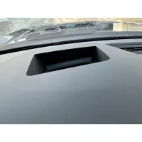 Skoda Octavia, 2022, АКПП, пробег 62830 км