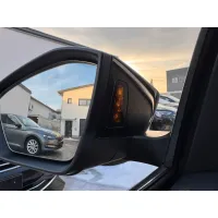 Skoda Octavia, 2022, АКПП, пробег 62830 км