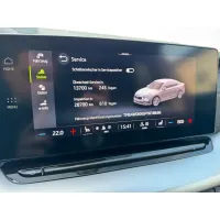 Skoda Octavia, 2022, АКПП, пробег 62830 км