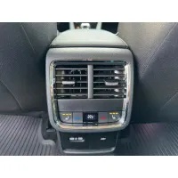 Skoda Octavia, 2022, АКПП, пробег 62830 км