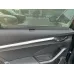 Skoda Octavia, 2022, АКПП, пробег 62830 км