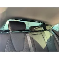 Skoda Octavia, 2022, АКПП, пробег 62830 км