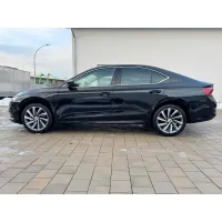 Skoda Octavia, 2022, АКПП, пробег 62830 км