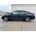 Skoda Octavia, 2022, АКПП, пробег 62830 км