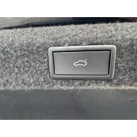 Skoda Octavia, 2022, АКПП, пробег 62830 км