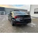 Skoda Octavia, 2022, АКПП, пробег 62830 км