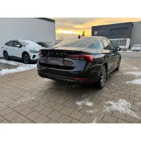 Skoda Octavia, 2022, АКПП, пробег 62830 км
