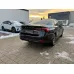 Skoda Octavia, 2022, АКПП, пробег 62830 км