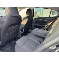 Skoda Octavia, 2022, АКПП, пробег 62830 км