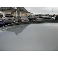 Kia XCeed, 2021, АКПП, пробег 50225 км
