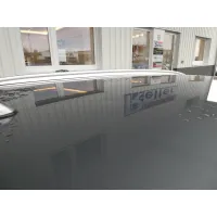 Kia XCeed, 2021, АКПП, пробег 50225 км