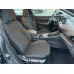 Nissan Qashqai, 2022, АКПП, пробег 4552 км