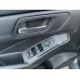Nissan Qashqai, 2022, АКПП, пробег 4552 км