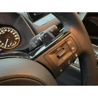 Nissan Qashqai, 2022, АКПП, пробег 4552 км