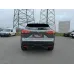 Nissan Qashqai, 2022, АКПП, пробег 4552 км