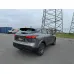 Nissan Qashqai, 2022, АКПП, пробег 4552 км