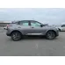 Nissan Qashqai, 2022, АКПП, пробег 4552 км