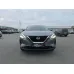 Nissan Qashqai, 2022, АКПП, пробег 4552 км