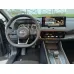 Nissan Qashqai, 2022, АКПП, пробег 4552 км