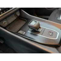 Nissan Qashqai, 2022, АКПП, пробег 4552 км