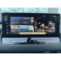 Nissan Qashqai, 2022, АКПП, пробег 4552 км