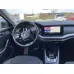 Skoda Octavia, 2022, АКПП, пробег 38384 км