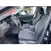 Skoda Octavia, 2022, АКПП, пробег 38384 км