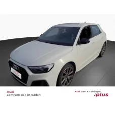 Audi A1, 2022, АКПП, пробег 19029 км Audi A1, 2022, АКПП, пробег 19029 км