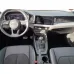 Audi A1, 2022, АКПП, пробег 19029 км