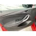 Opel Astra, 2021, МКПП, пробег 80590 км