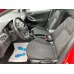Opel Astra, 2021, МКПП, пробег 80590 км