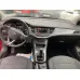 Opel Astra, 2021, МКПП, пробег 80590 км