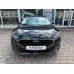 Ford Focus, 2022, МКПП, пробег 29000 км