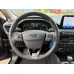 Ford Focus, 2022, МКПП, пробег 29000 км