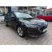 Ford Focus, 2022, МКПП, пробег 29000 км