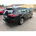 Ford Focus, 2022, МКПП, пробег 29000 км