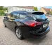 Ford Focus, 2022, МКПП, пробег 29000 км